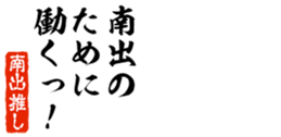 677964957