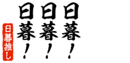 677965010