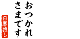 677965023