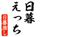 677965032