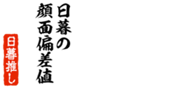 677965033