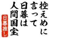 677965035