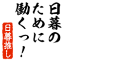677965037