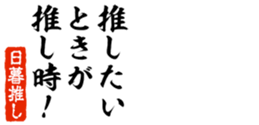 677965042