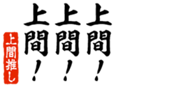 677965050