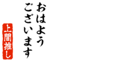 677965062
