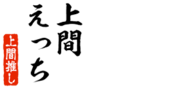 677965072