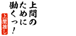 677965077
