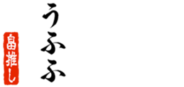 677965101