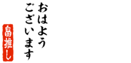 677965102