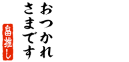 677965103
