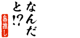677965108