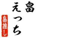 677965112