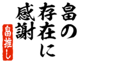 677965114