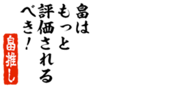 677965116