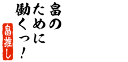 677965117
