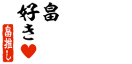 677965118