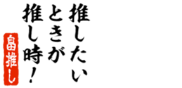 677965122