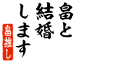 677965123