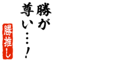 677965246