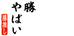 677965251