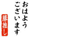 677965262