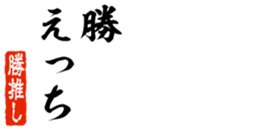 677965272