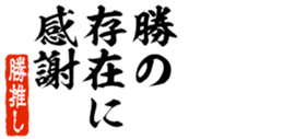 677965274