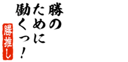 677965277