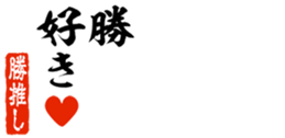 677965278