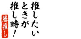 677965282