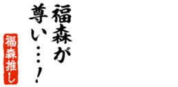 677965446