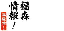 677965452