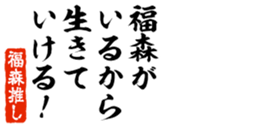 677965453