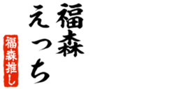 677965472