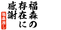 677965474