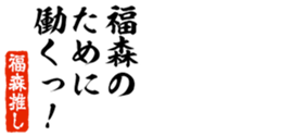 677965477