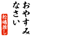 677965561