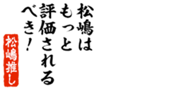 677965572