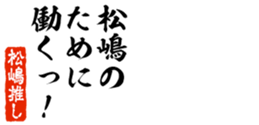677965573