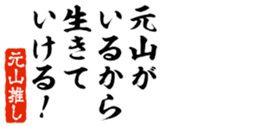 677965661