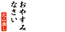 677965673
