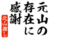 677965682