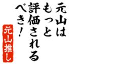 677965684