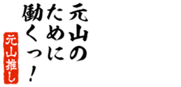677965685
