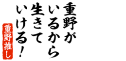 677965741