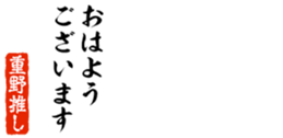 677965750