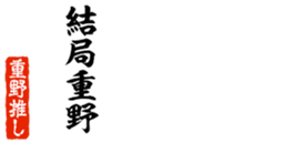 677965758