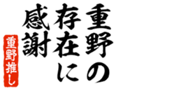 677965762