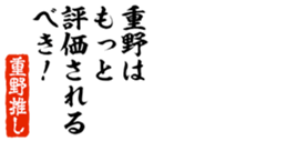 677965764